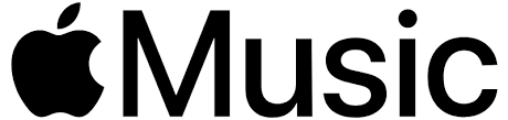 Apple Music Logo