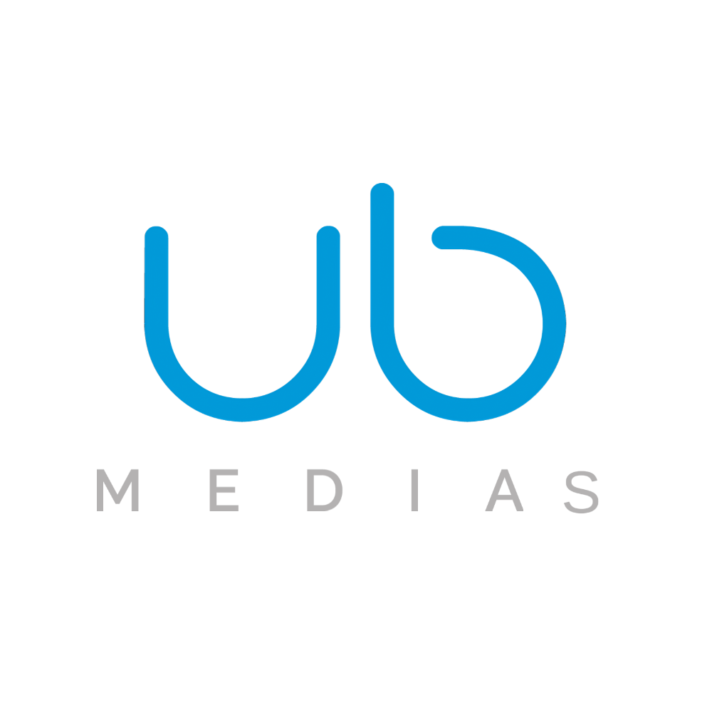 UB Logo